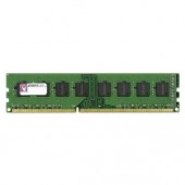 4GB Desktop RAM DDR3 Memory Module